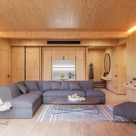 Panorama Skhidnytsya Spa Resort Novyy Kropivnik Extérieur photo