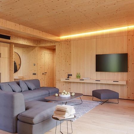 Panorama Skhidnytsya Spa Resort Novyy Kropivnik Extérieur photo
