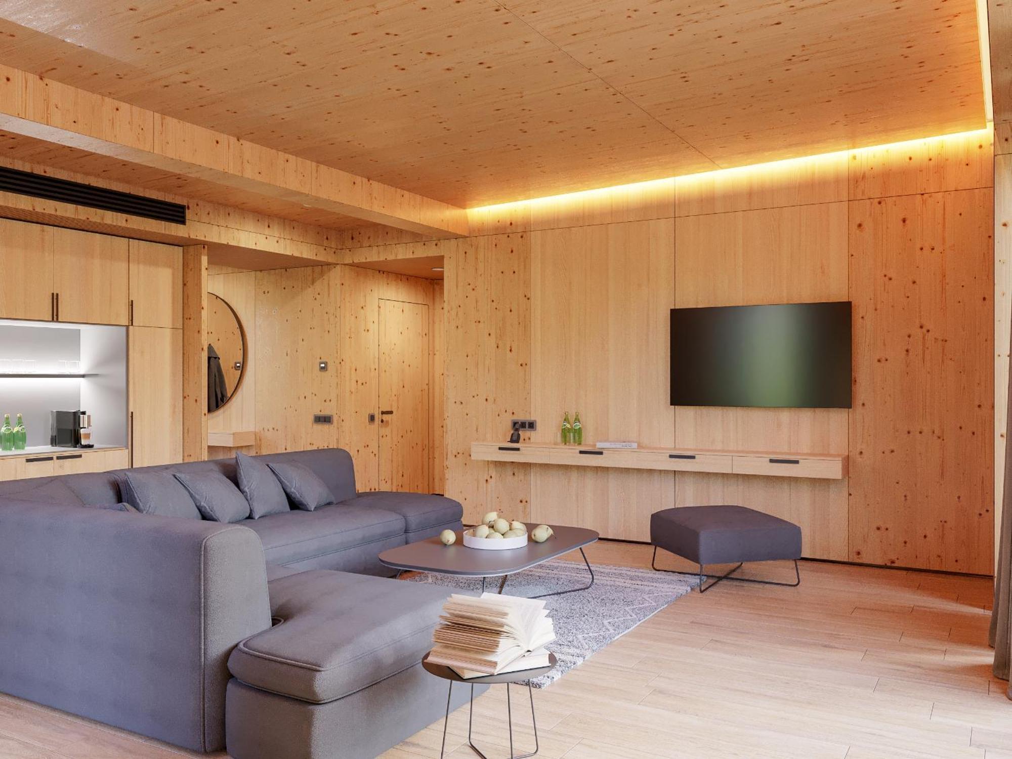 Panorama Skhidnytsya Spa Resort Novyy Kropivnik Extérieur photo